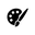 CoastAlpineHarbor Logo